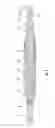 Fig. 03 - Downhole fishing tool and method of use