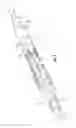 Fig. 04 - Downhole fishing tool and method of use