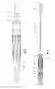 Fig. 05 - Downhole fishing tool and method of use