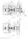 Fig. 03 - Wellhead port plug assembly
