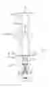 Fig. 04 - Wellhead port plug assembly