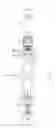 Fig. 05 - Wellhead port plug assembly
