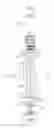 Fig. 06 - Wellhead port plug assembly
