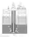 Fig. 02 - METHOD OF SEALING WELLS BY SQUEEZING SEALANT