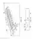 Fig. 02 - Inflow control device for wellbore operations