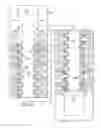 Fig. 09 - Inflow control device for wellbore operations
