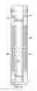 Fig. 12 - Inflow control device for wellbore operations