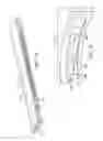 Fig. 13 - Inflow control device for wellbore operations