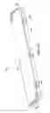 Fig. 14 - Inflow control device for wellbore operations