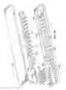 Fig. 15 - Inflow control device for wellbore operations