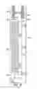 Fig. 16 - Inflow control device for wellbore operations