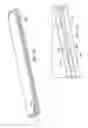 Fig. 17 - Inflow control device for wellbore operations