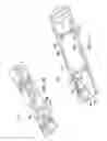 Fig. 19 - Inflow control device for wellbore operations