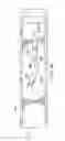 Fig. 22 - Inflow control device for wellbore operations
