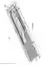 Fig. 23 - Inflow control device for wellbore operations