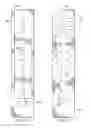 Fig. 24 - Inflow control device for wellbore operations