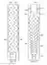 Fig. 25 - Inflow control device for wellbore operations