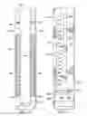 Fig. 26 - Inflow control device for wellbore operations