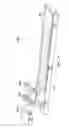 Fig. 27 - Inflow control device for wellbore operations