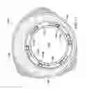 Fig. 28 - Inflow control device for wellbore operations