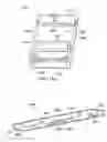 Fig. 29 - Inflow control device for wellbore operations