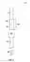 Fig. 02 - Multi-stage valve actuator