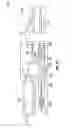 Fig. 04 - Multi-stage valve actuator