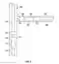 Fig. 05 - Multi-stage valve actuator