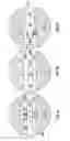 Fig. 07 - Multi-stage valve actuator