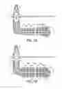 Fig. 02 - Linearly indexing wellbore valve