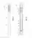Fig. 03 - Linearly indexing wellbore valve
