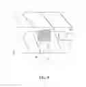 Fig. 04 - Linearly indexing wellbore valve