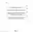 Fig. 06 - Linearly indexing wellbore valve
