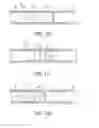 Fig. 12 - Linearly indexing wellbore valve