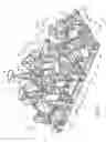 Fig. 04 - Line Manifold for Concurrent Fracture Operations
