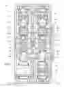 Fig. 05 - Line Manifold for Concurrent Fracture Operations