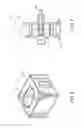 Fig. 07 - Line Manifold for Concurrent Fracture Operations
