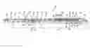 Fig. 01 - HIGH PRESSURE ENVIRONMENT PRESSURE ACTUATION SYSTEM