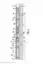 Fig. 03 - HIGH PRESSURE ENVIRONMENT PRESSURE ACTUATION SYSTEM
