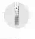 Fig. 08 - Tool for creating impressions of downhole objects