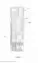 Fig. 10 - Tool for creating impressions of downhole objects