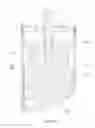 Fig. 12 - Tool for creating impressions of downhole objects