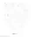 Fig. 16 - Tool for creating impressions of downhole objects