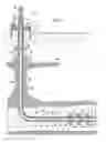 Fig. 02 - Sacrificial screen shroud