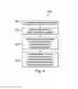 Fig. 05 - Sacrificial screen shroud