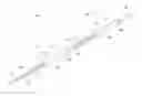 Fig. 01 - Hybrid Sand Control Systems and Methods for Completing a Wellbore with Sand Control