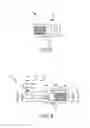 Fig. 10 - Modular plunger for a hydrocarbon wellbore