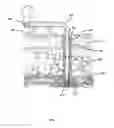 Fig. 02 - SYSTEM AND METHOD FOR FRACKING OF SHALE ROCK FORMATION
