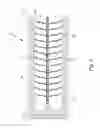 Fig. 07 - MULTI PURPOSE DRILLING SYSTEM AND METHOD