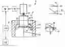 Fig. 01 - Borehole inspection device